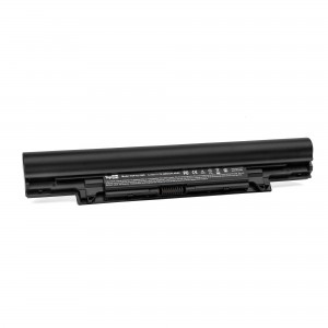 Аккумулятор для ноутбука Dell Latitude 3340, Vostro V131 2 11.1V 4400mAh PN: VDYR8