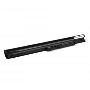 Аккумулятор для ноутбука HP Pavilion TouchSmart SleekBook 14 14.8V 2200mAh PN: HPHY04L7