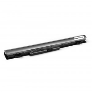 Аккумулятор для ноутбука HP ProBook 430, 430 G1, 430 G2 14.8V 2200mAh PN: H6L28AA