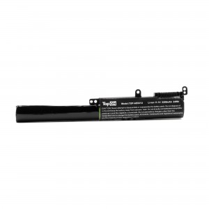 Аккумулятор для ноутбука Asus X541UA, R541UA, X441UA 11.1V 2200mAh PN: A31N1537