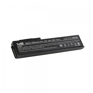 Аккумулятор для ноутбука Acer Aspire 2420, 4620, Extensa 3100, 4630, TravelMate 2420, 6593 11.1V 4400mAh PN: BTP-AMJ1