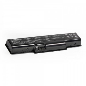 Аккумулятор для ноутбука Acer Aspire 2930, 4230, 4310, 4520, 4710, 4740 11.1V 4400mAh PN: AK.006BT.025