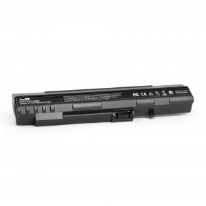 Аккумулятор для ноутбука Acer Aspire One A110, A150, eMachines 250, ZG5 11.1V 4400mAh PN: UM08A31