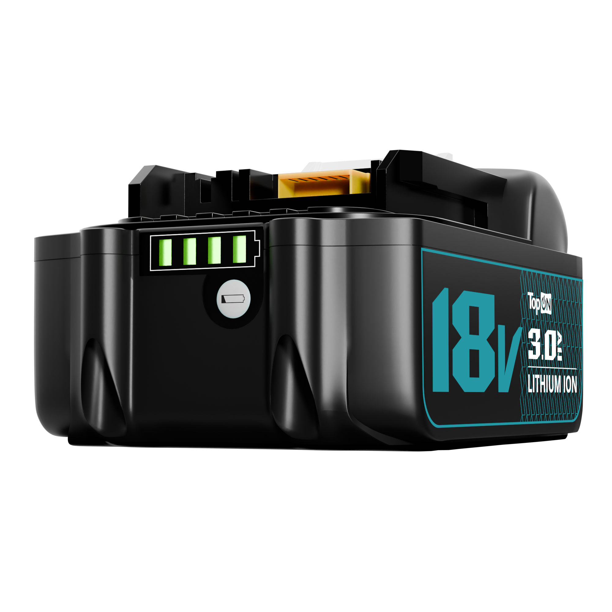 Makita 3.0 18v battery sale